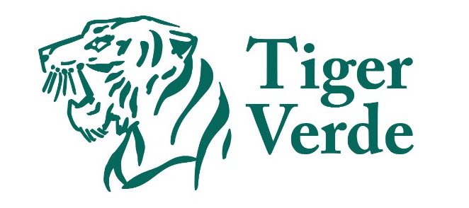 Tiger Verde